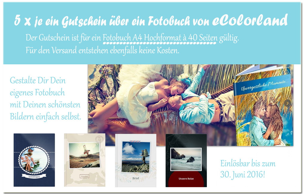 Gutschein-Fotobuch-ecolorland