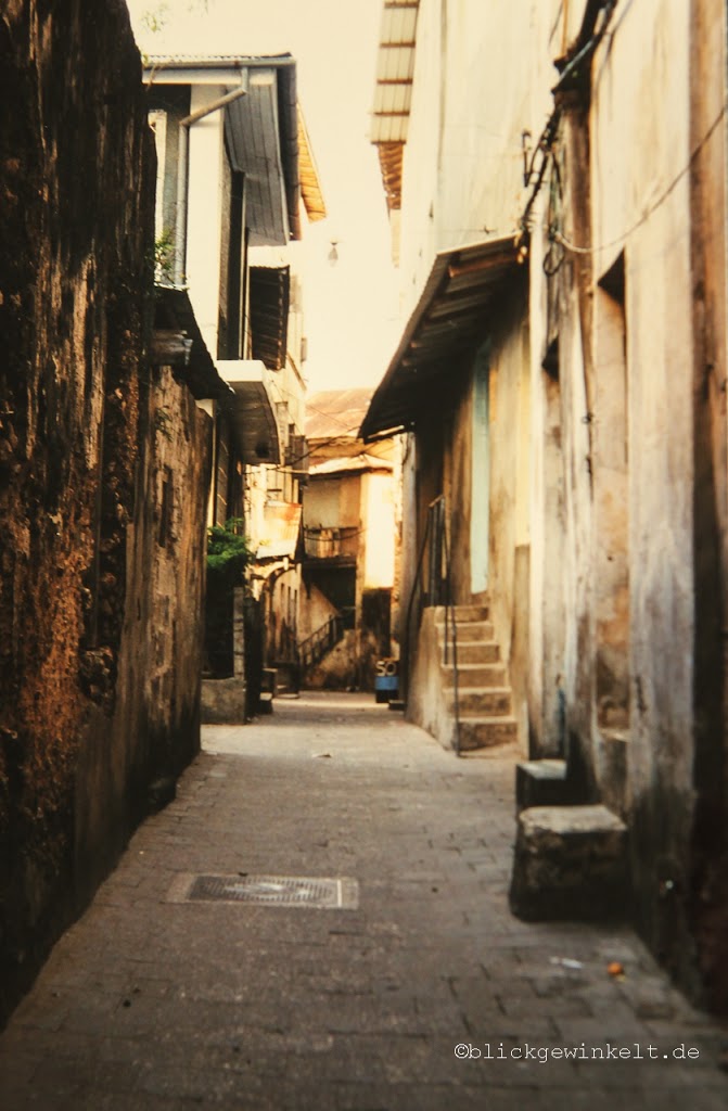 Zanzibar-StoneTown