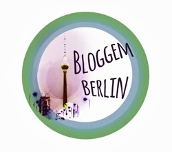 Bloggem Berlin