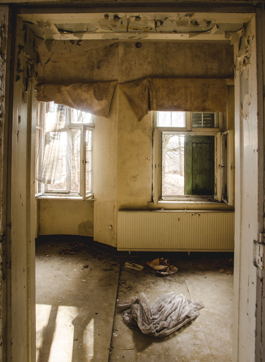Abandoned-Place-Berlin