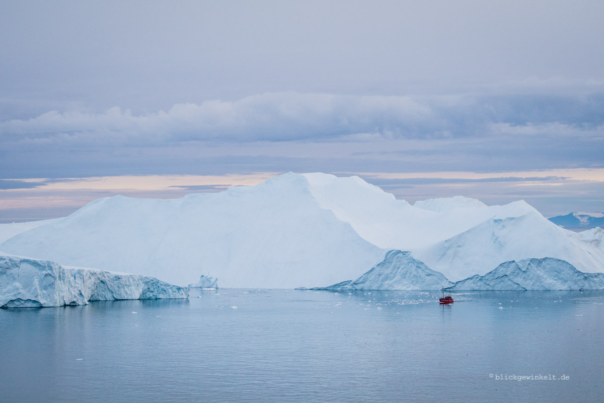 reiseblitz.com Bucket List