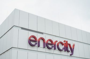 Enercity Hannover