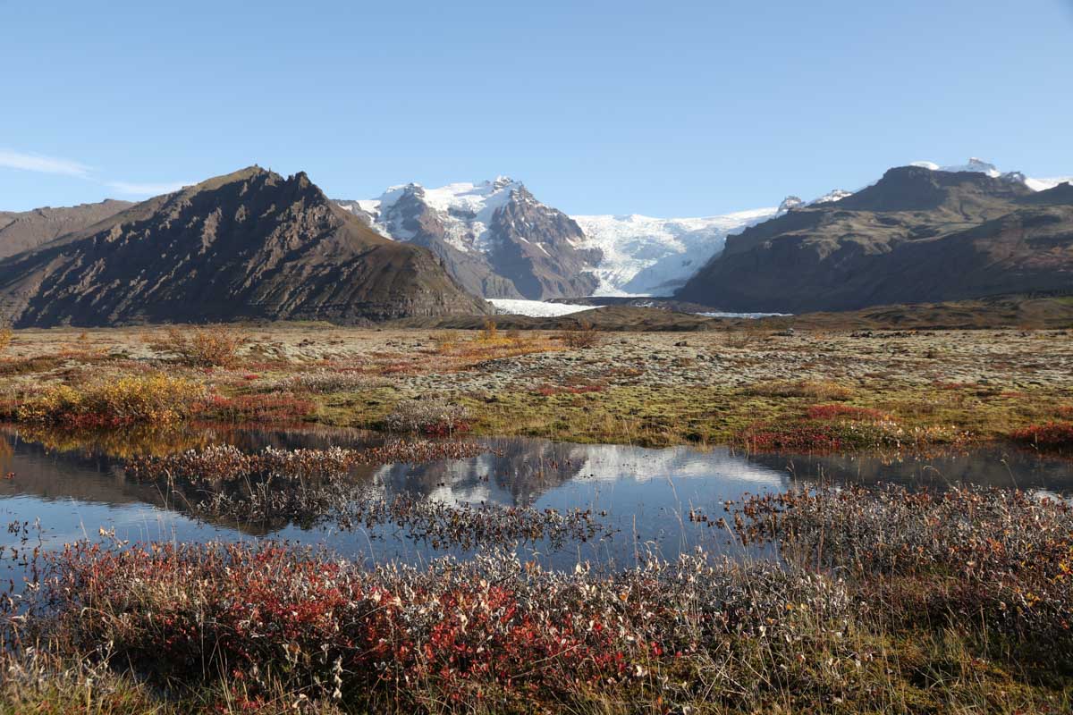 Stopover Wieviel kostet eine IslandKurzreise? blickgewinkelt