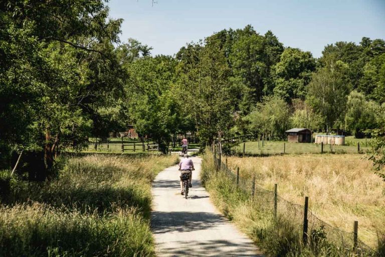 Spreewald Ausflugsziele, Sehenswürdigkeiten & Tipps