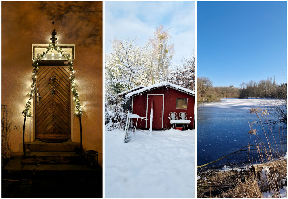 Winter-Weihnachten-Collage