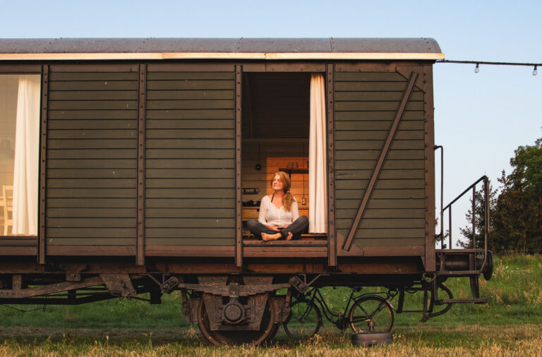 Inka Chall, Autorin, Berlin